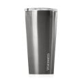 CORKCICLE® Tumbler - 16 Oz.