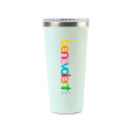CORKCICLE® Tumbler - 16 Oz.