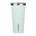 CORKCICLE® Tumbler - 16 Oz.