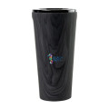 CORKCICLE® Tumbler - 16 Oz.