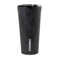 CORKCICLE® Tumbler - 16 Oz.