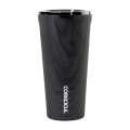 CORKCICLE® Tumbler - 16 Oz.