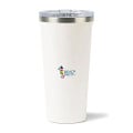 CORKCICLE® Tumbler - 16 Oz.