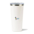 CORKCICLE® Tumbler - 16 Oz.