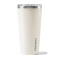 CORKCICLE® Tumbler - 16 Oz.