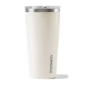 CORKCICLE® Tumbler - 16 Oz.