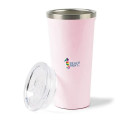 CORKCICLE® Tumbler - 16 Oz.