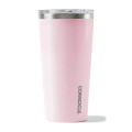 CORKCICLE® Tumbler - 16 Oz.