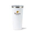 CORKCICLE® Tumbler - 16 Oz.