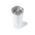 CORKCICLE® Tumbler - 16 Oz.