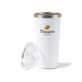 CORKCICLE® Tumbler - 16 Oz.