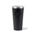 CORKCICLE® Tumbler - 16 Oz.