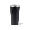 CORKCICLE® Tumbler - 16 Oz.