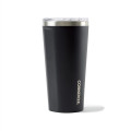 CORKCICLE® Tumbler - 16 Oz.