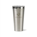 CORKCICLE® Tumbler - 16 Oz.