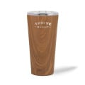 CORKCICLE® Tumbler - 16 Oz.