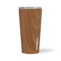 CORKCICLE® Tumbler - 16 Oz.