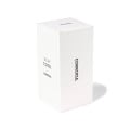 CORKCICLE® Tumbler - 16 Oz.