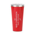 CORKCICLE® Tumbler - 16 Oz.
