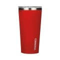 CORKCICLE® Tumbler - 16 Oz.