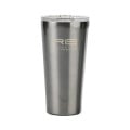 CORKCICLE® Tumbler - 16 Oz.