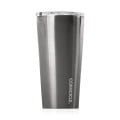 CORKCICLE® Tumbler - 16 Oz.