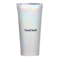 CORKCICLE® Tumbler - 16 Oz.