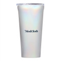 CORKCICLE® Tumbler - 16 Oz.
