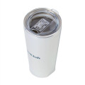 CORKCICLE® Tumbler - 16 Oz.