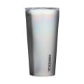 CORKCICLE® Tumbler - 16 Oz.