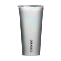 CORKCICLE® Tumbler - 16 Oz.
