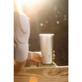 CORKCICLE® Tumbler - 16 Oz.