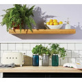 Modern Sprout® Indoor Herb Garden Kit