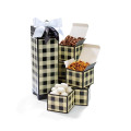 Many Thanks Gourmet Keepsake Box