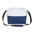 Igloo® Seadrift™ Hard Lined Cooler