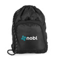 Vertex® Deluxe Cinchpack