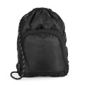 Vertex® Deluxe Cinchpack