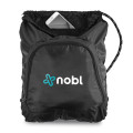 Vertex® Deluxe Cinchpack