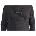 Vertex® Deluxe Cinchpack