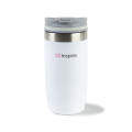 Brynn Double Wall Stainless Tumbler - 16 Oz.