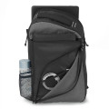 McKinley Laptop Sling Bag