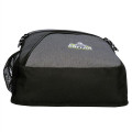 McKinley Laptop Sling Bag
