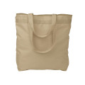 Melody Large Tote