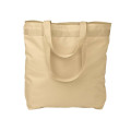 Melody Large Tote