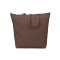 Melody Large Tote