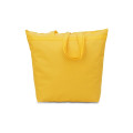 Melody Large Tote