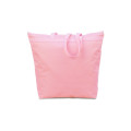 Melody Large Tote