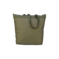 Melody Large Tote
