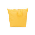 Melody Large Tote
