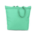 Melody Large Tote